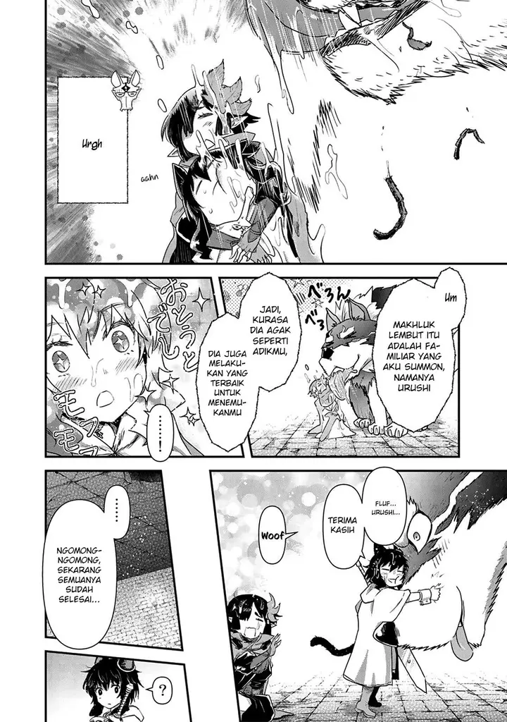 image-komik-tensei-shitara-ken-deshita-chapter-23-26/29