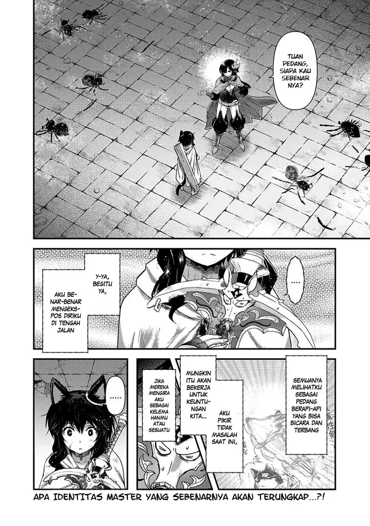 image-komik-tensei-shitara-ken-deshita-chapter-24-2/29