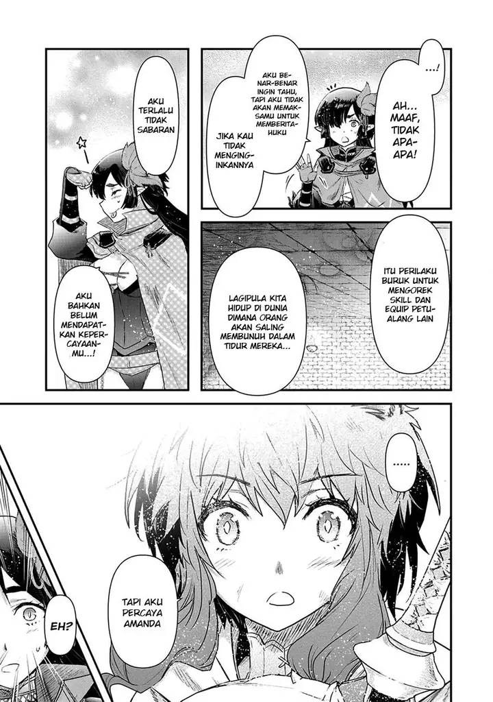 image-komik-tensei-shitara-ken-deshita-chapter-24-3/29