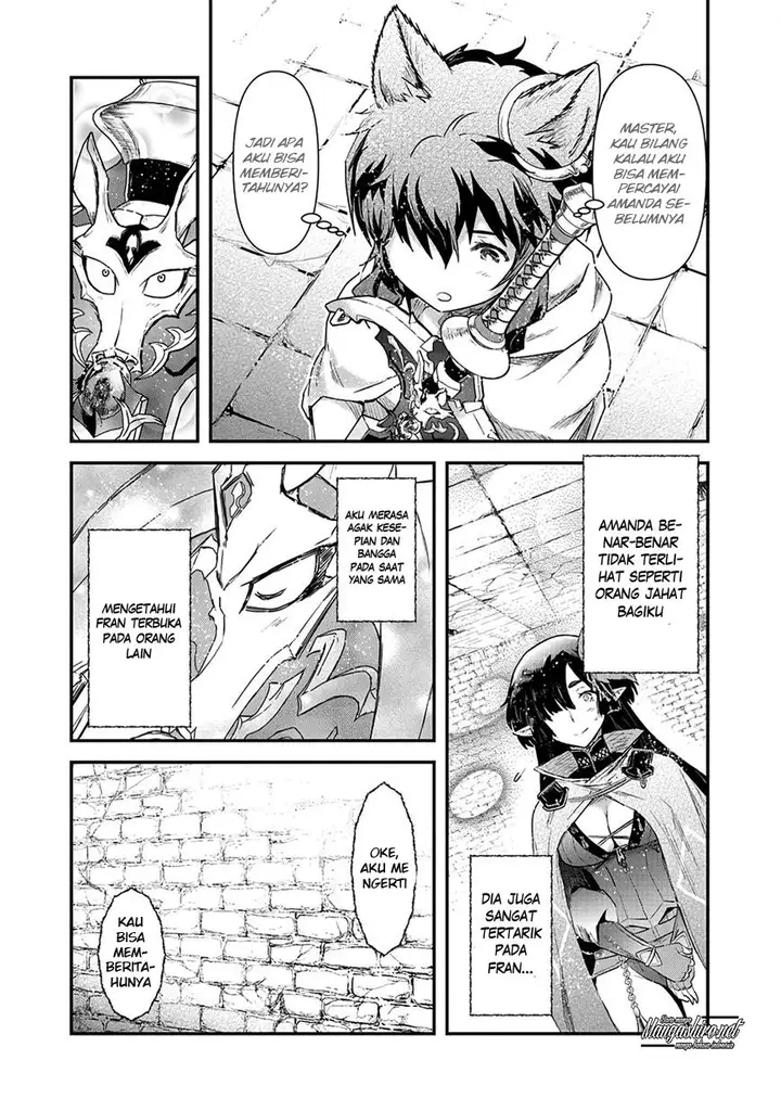 image-komik-tensei-shitara-ken-deshita-chapter-24-4/29