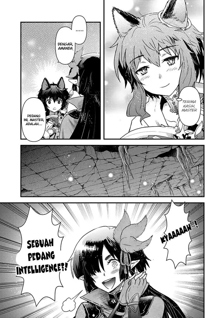 image-komik-tensei-shitara-ken-deshita-chapter-24-5/29