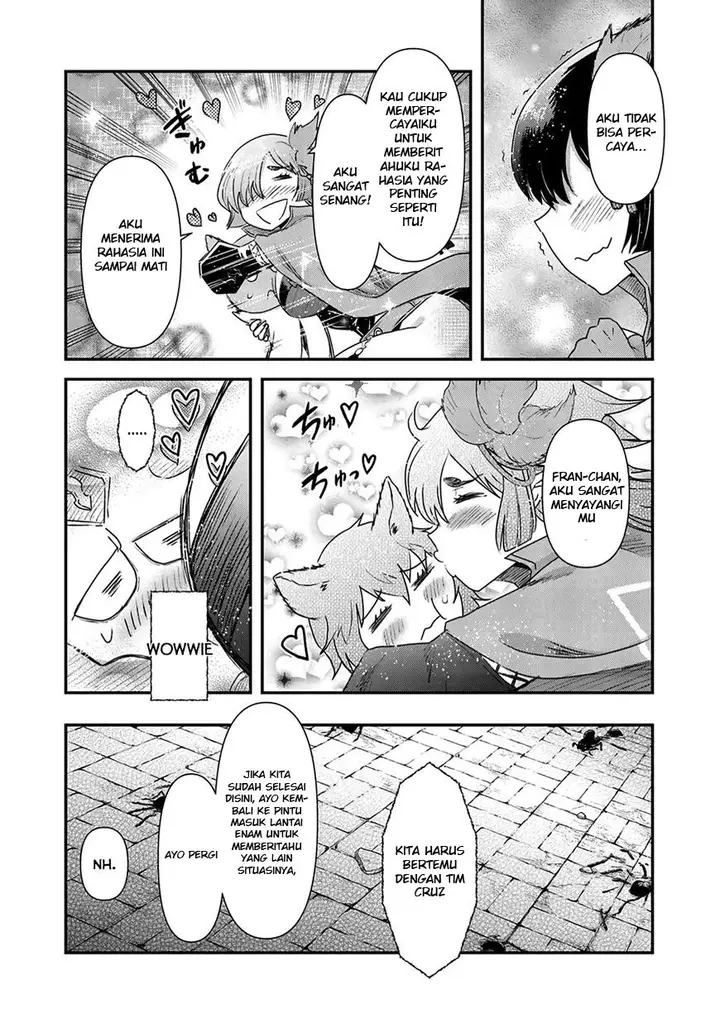 image-komik-tensei-shitara-ken-deshita-chapter-24-8/29