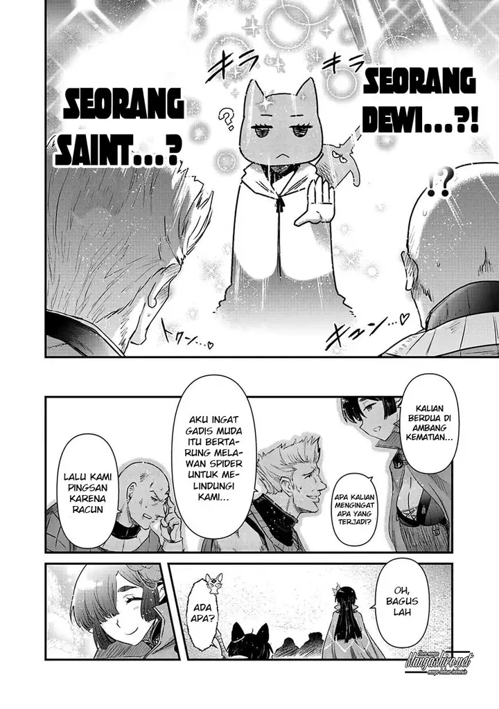 image-komik-tensei-shitara-ken-deshita-chapter-24-10/29