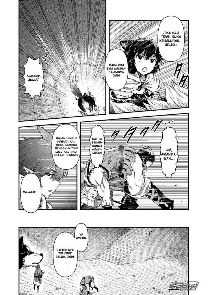 image-komik-tensei-shitara-ken-deshita-chapter-24-12/29