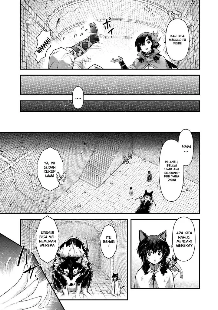 image-komik-tensei-shitara-ken-deshita-chapter-24-13/29