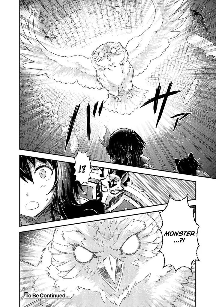 image-komik-tensei-shitara-ken-deshita-chapter-24-14/29