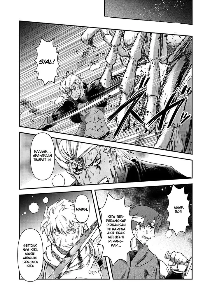 image-komik-tensei-shitara-ken-deshita-chapter-24-15/29