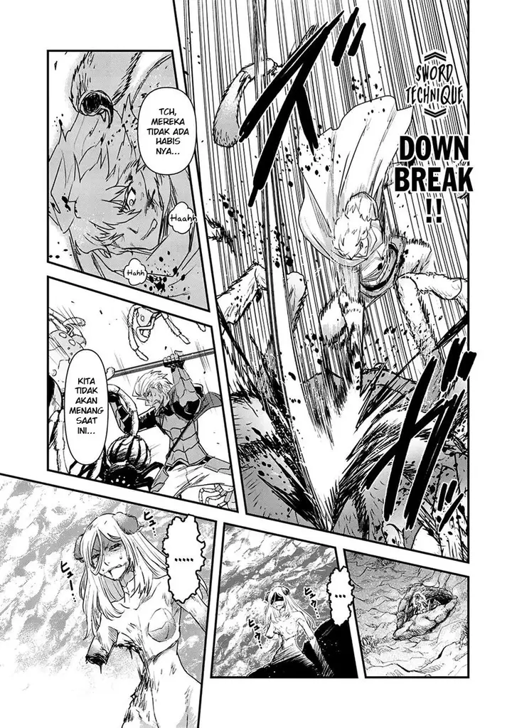 image-komik-tensei-shitara-ken-deshita-chapter-24-18/29