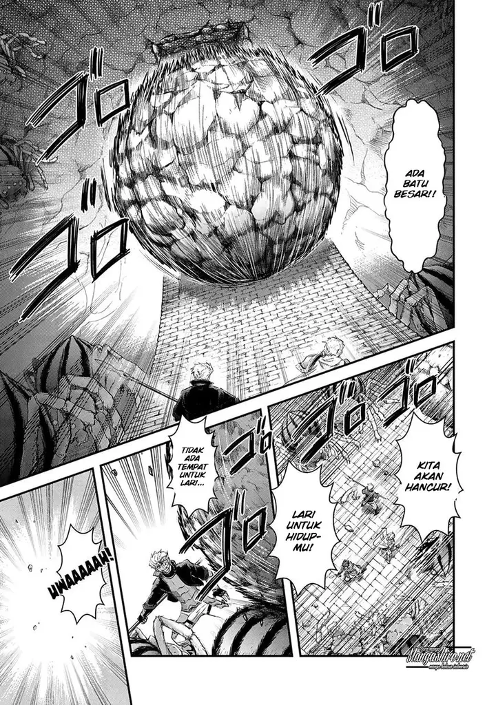 image-komik-tensei-shitara-ken-deshita-chapter-24-20/29