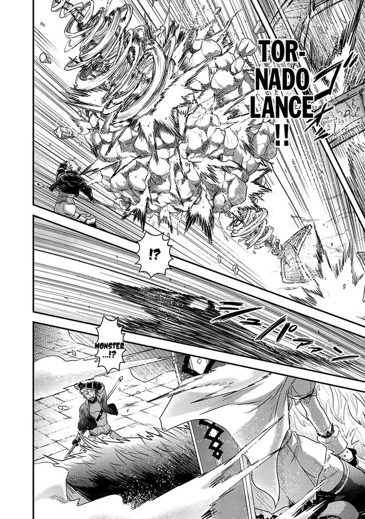 image-komik-tensei-shitara-ken-deshita-chapter-24-21/29