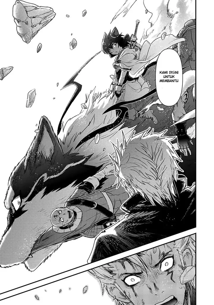 image-komik-tensei-shitara-ken-deshita-chapter-24-22/29