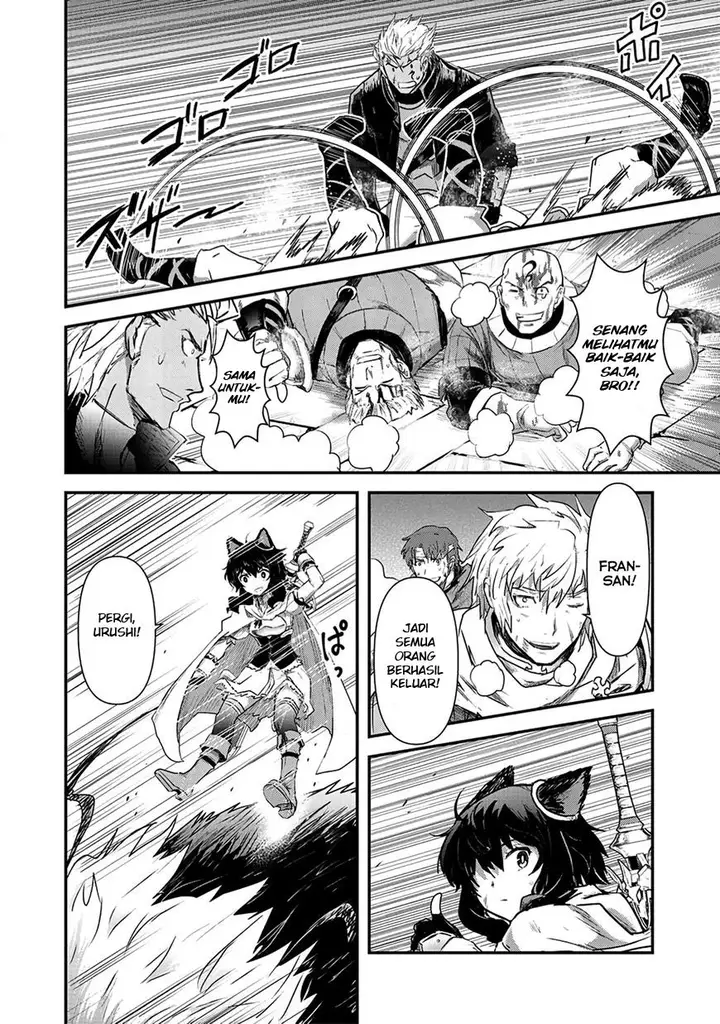 image-komik-tensei-shitara-ken-deshita-chapter-24-23/29