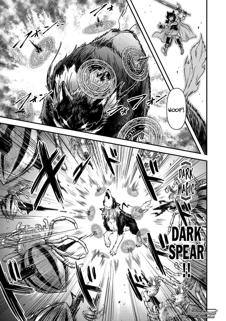 image-komik-tensei-shitara-ken-deshita-chapter-24-24/29