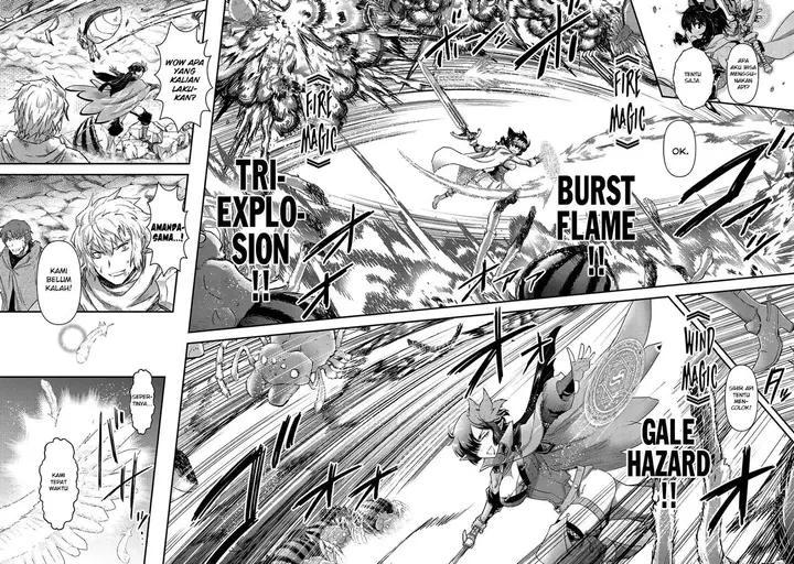 image-komik-tensei-shitara-ken-deshita-chapter-24-25/29