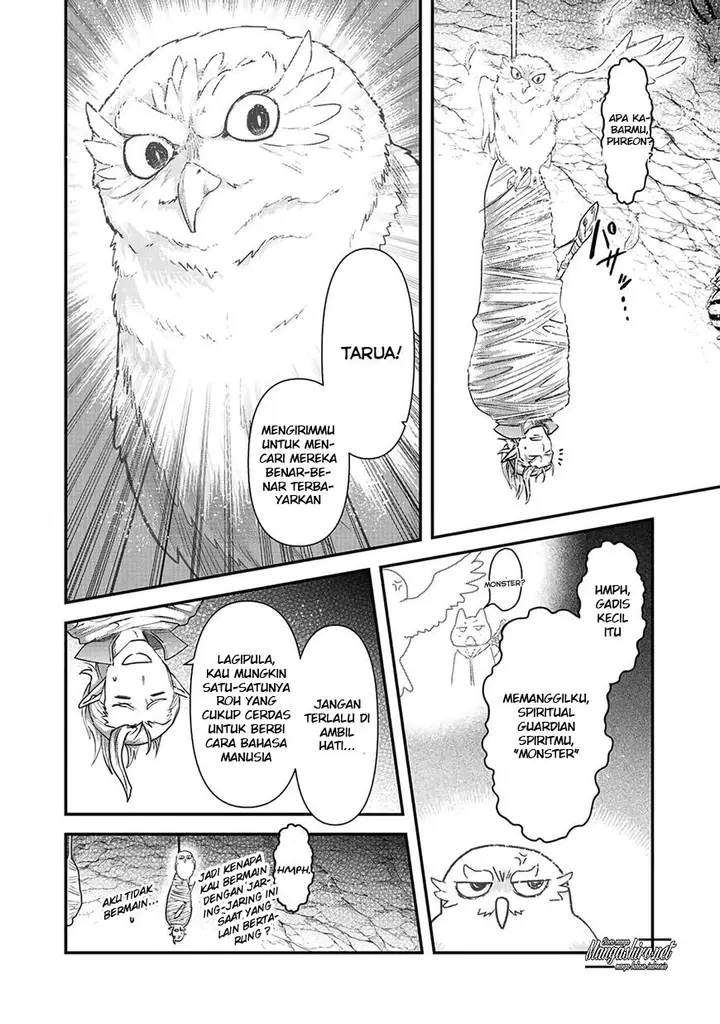 image-komik-tensei-shitara-ken-deshita-chapter-24-26/29