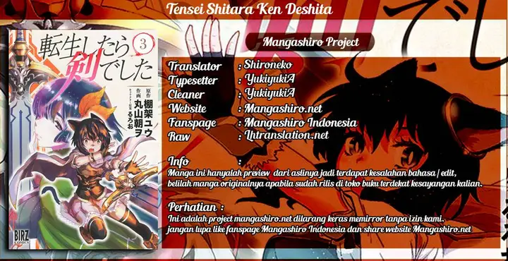 image-komik-tensei-shitara-ken-deshita-chapter-25-0/26