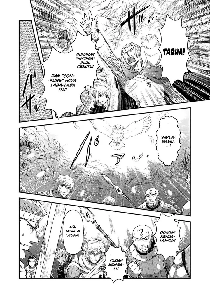 image-komik-tensei-shitara-ken-deshita-chapter-25-2/26