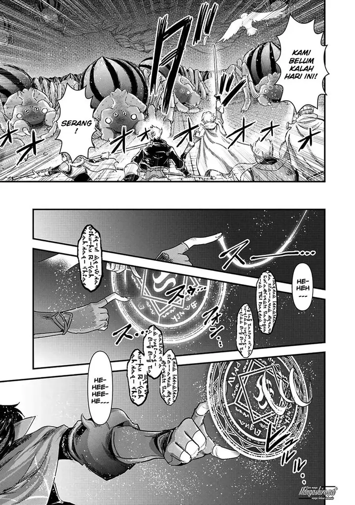 image-komik-tensei-shitara-ken-deshita-chapter-25-3/26