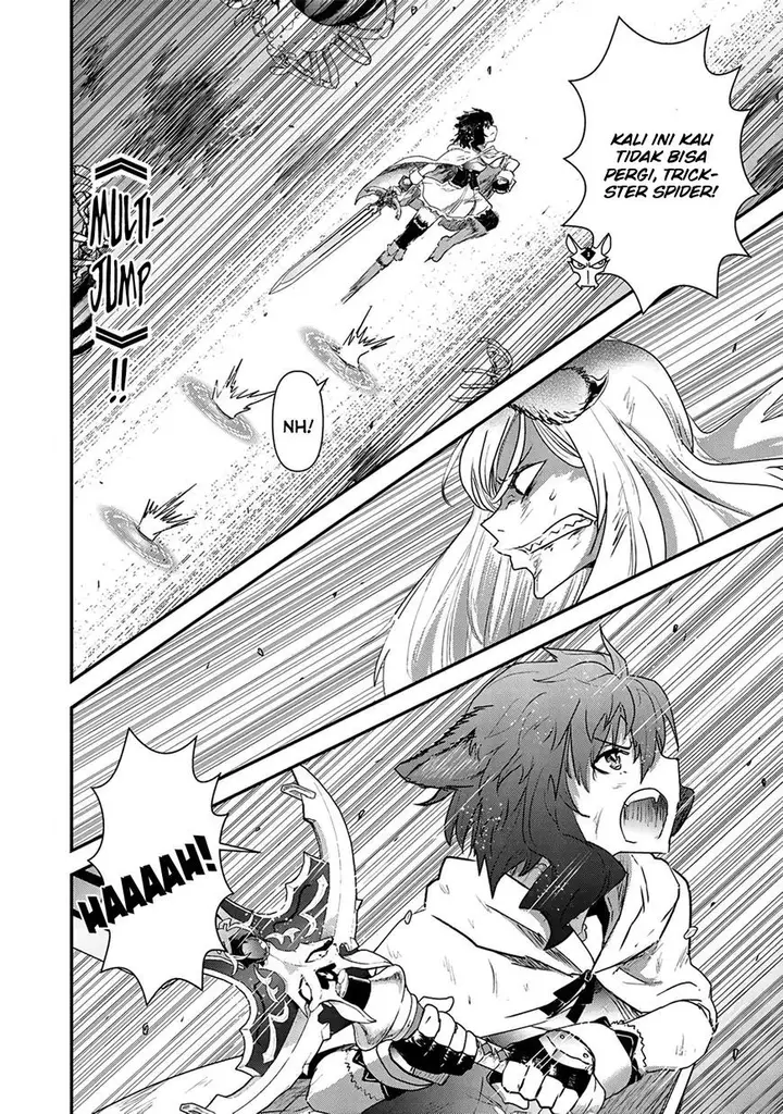 image-komik-tensei-shitara-ken-deshita-chapter-25-4/26