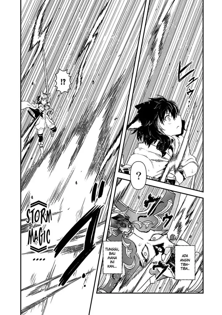 image-komik-tensei-shitara-ken-deshita-chapter-25-5/26