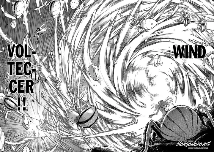 image-komik-tensei-shitara-ken-deshita-chapter-25-6/26