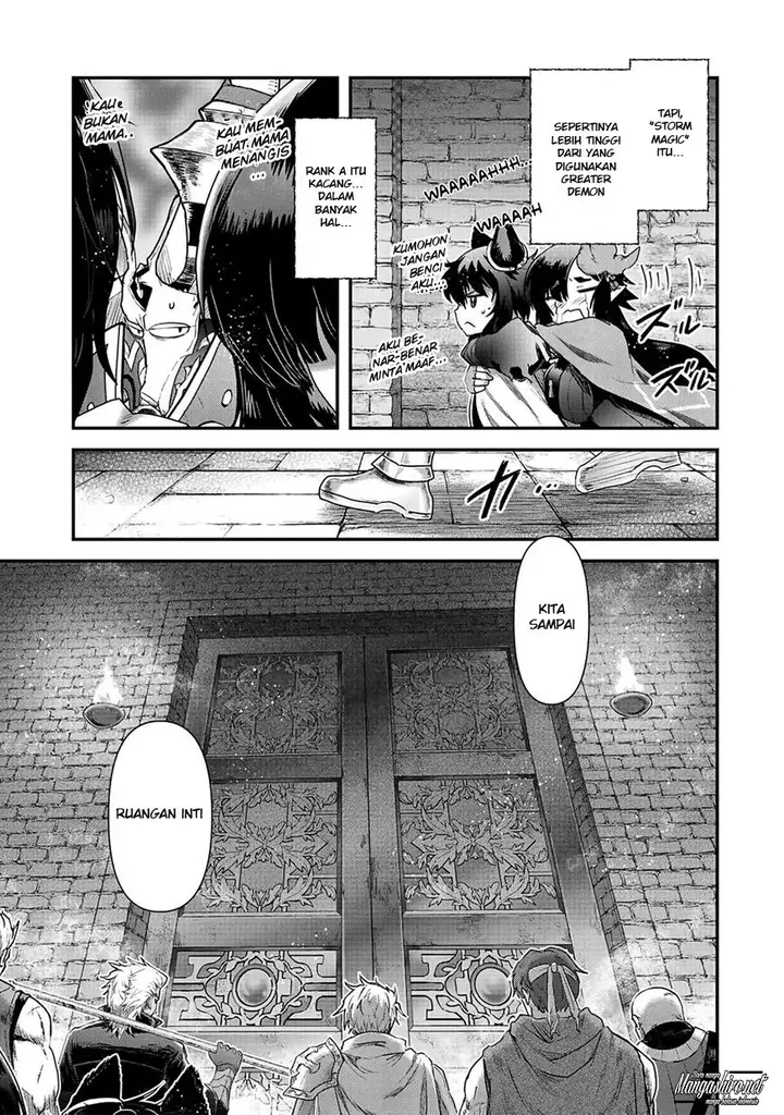 image-komik-tensei-shitara-ken-deshita-chapter-25-10/26