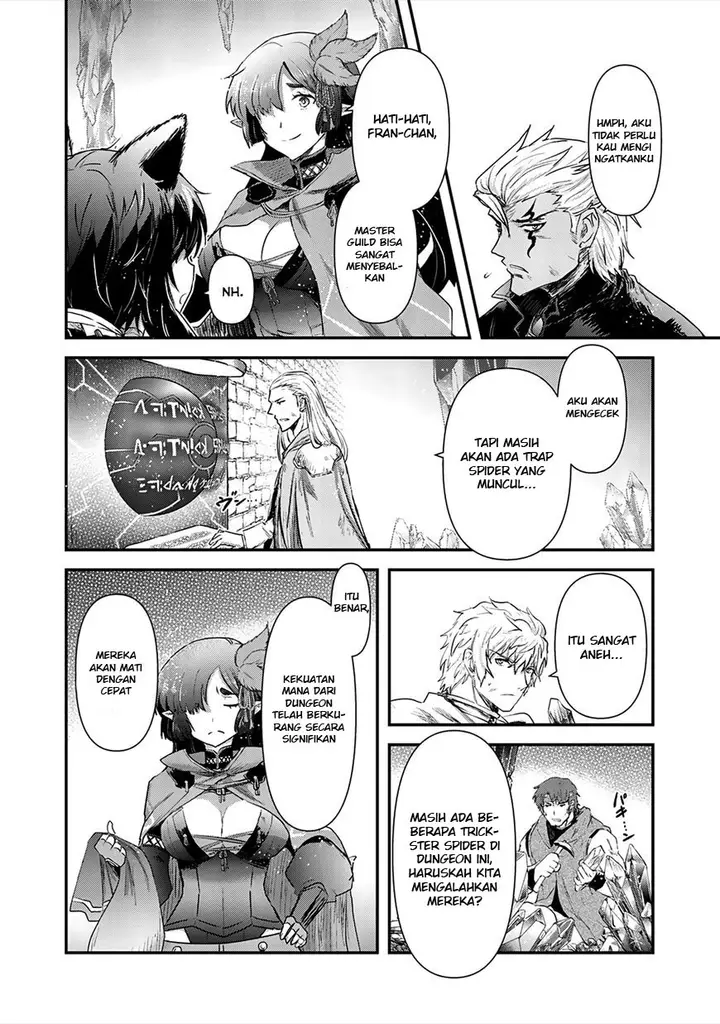 image-komik-tensei-shitara-ken-deshita-chapter-25-13/26