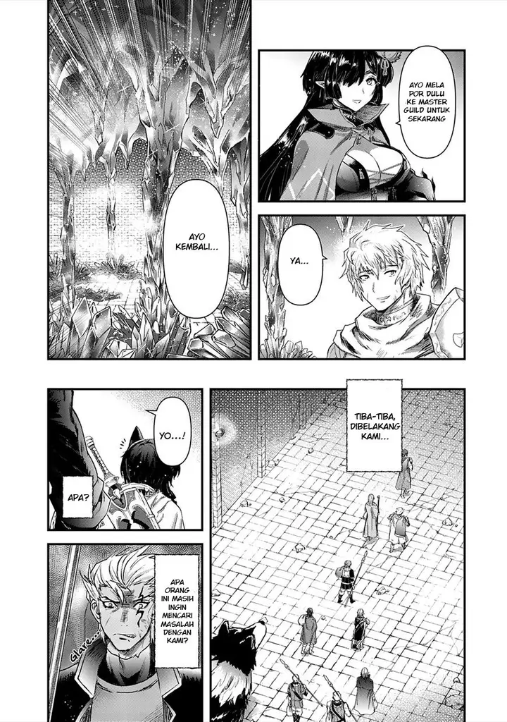 image-komik-tensei-shitara-ken-deshita-chapter-25-14/26