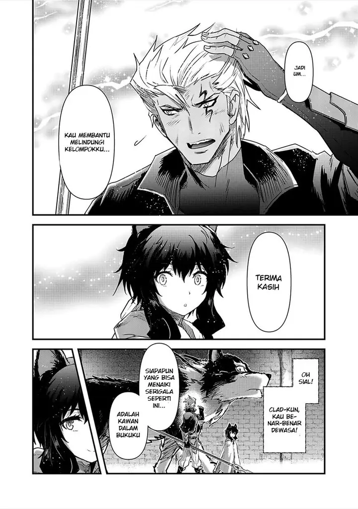 image-komik-tensei-shitara-ken-deshita-chapter-25-15/26