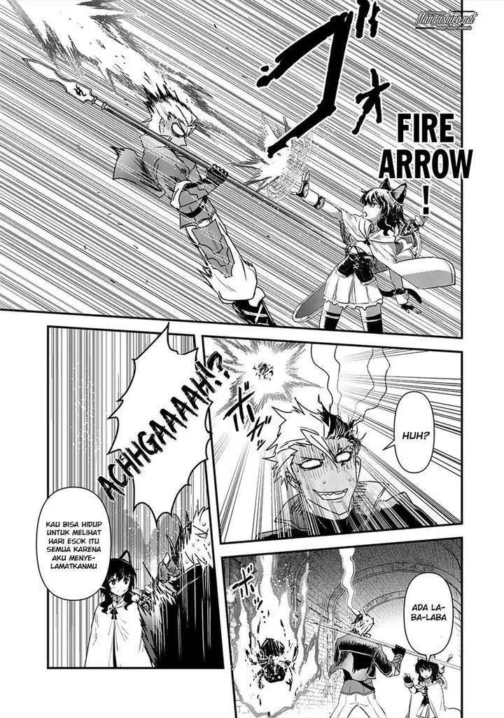 image-komik-tensei-shitara-ken-deshita-chapter-25-16/26