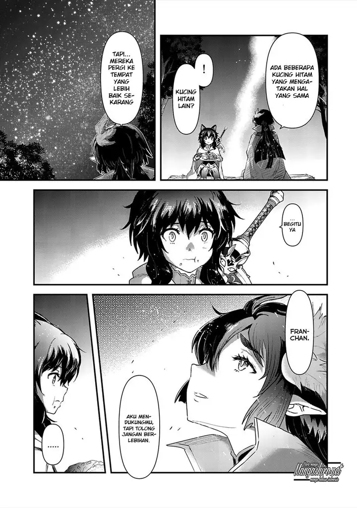 image-komik-tensei-shitara-ken-deshita-chapter-25-20/26