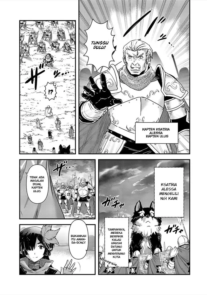 image-komik-tensei-shitara-ken-deshita-chapter-25-22/26