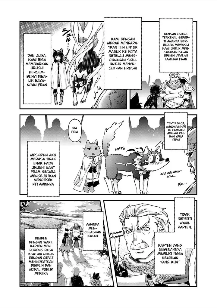 image-komik-tensei-shitara-ken-deshita-chapter-25-23/26