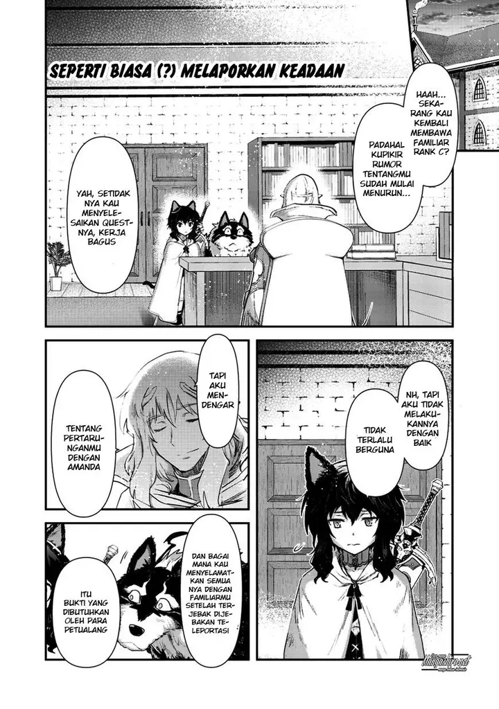 image-komik-tensei-shitara-ken-deshita-chapter-26-2/32