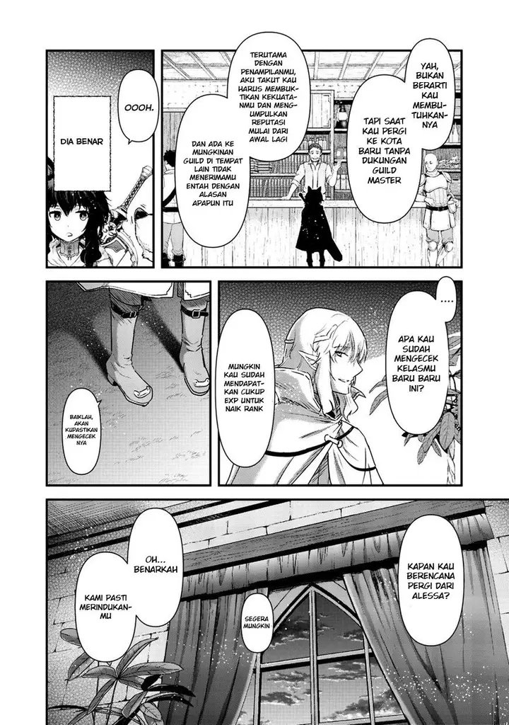 image-komik-tensei-shitara-ken-deshita-chapter-26-5/32