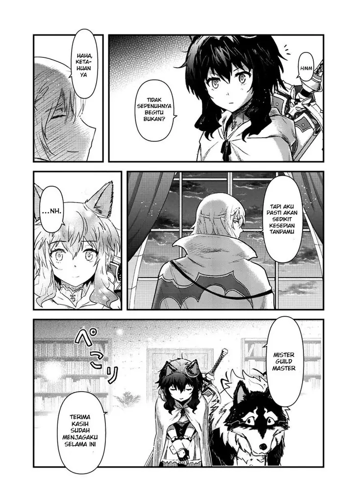 image-komik-tensei-shitara-ken-deshita-chapter-26-6/32