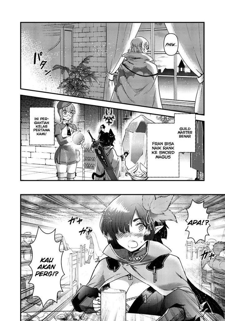 image-komik-tensei-shitara-ken-deshita-chapter-26-7/32