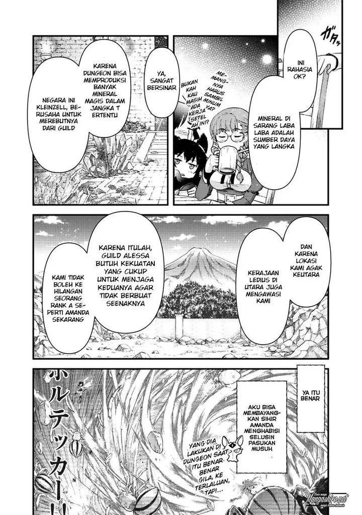 image-komik-tensei-shitara-ken-deshita-chapter-26-9/32