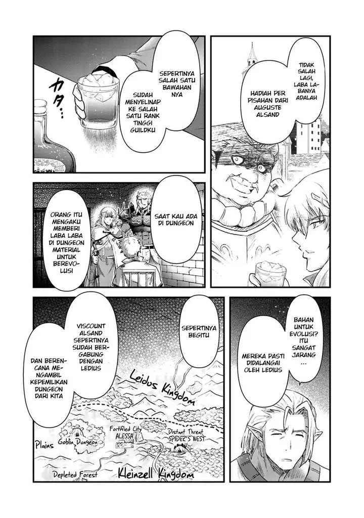 image-komik-tensei-shitara-ken-deshita-chapter-26-13/32