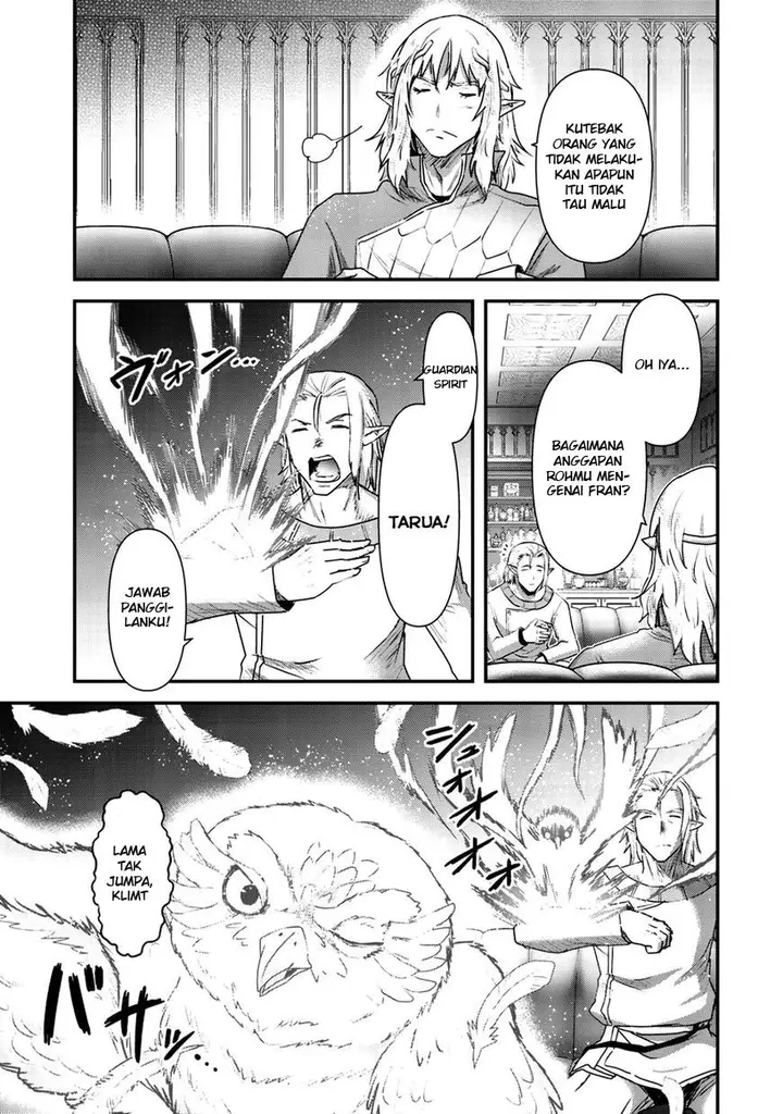 image-komik-tensei-shitara-ken-deshita-chapter-26-14/32