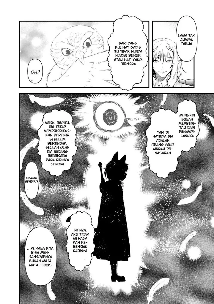 image-komik-tensei-shitara-ken-deshita-chapter-26-15/32