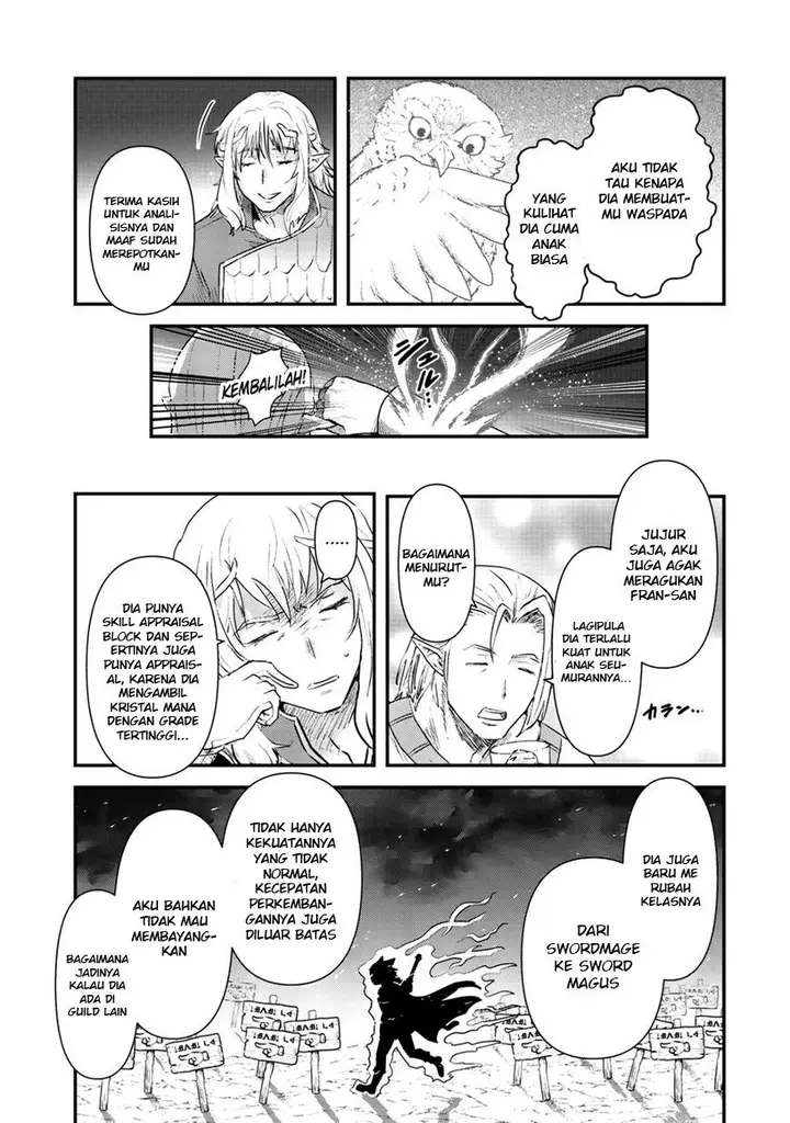 image-komik-tensei-shitara-ken-deshita-chapter-26-16/32