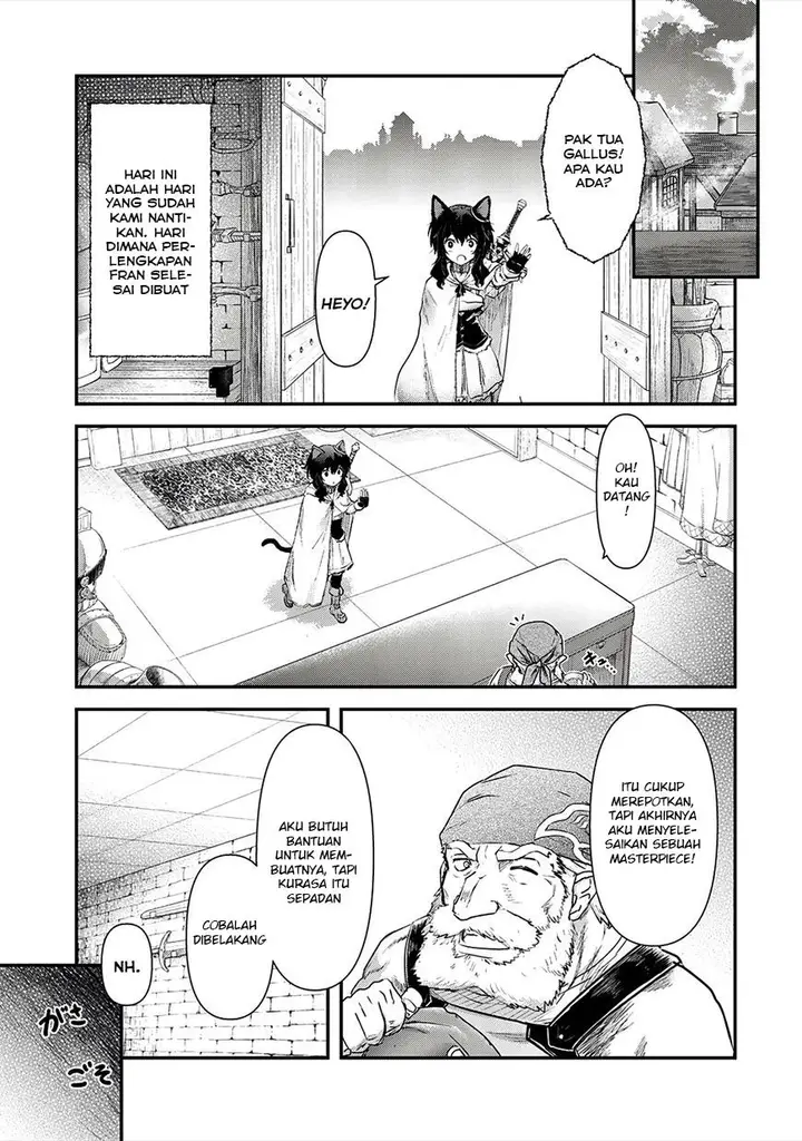 image-komik-tensei-shitara-ken-deshita-chapter-26-20/32