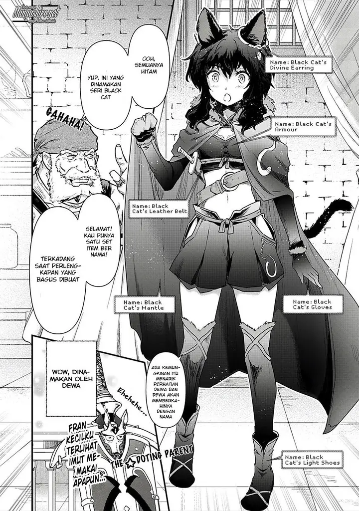 image-komik-tensei-shitara-ken-deshita-chapter-26-21/32
