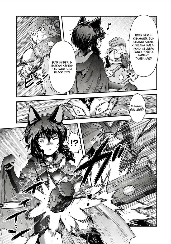 image-komik-tensei-shitara-ken-deshita-chapter-26-24/32