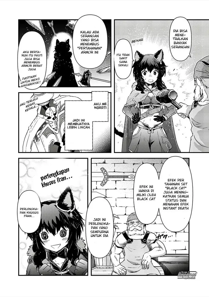 image-komik-tensei-shitara-ken-deshita-chapter-26-25/32