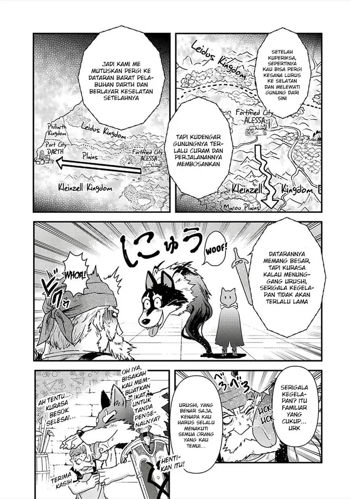 image-komik-tensei-shitara-ken-deshita-chapter-26-28/32