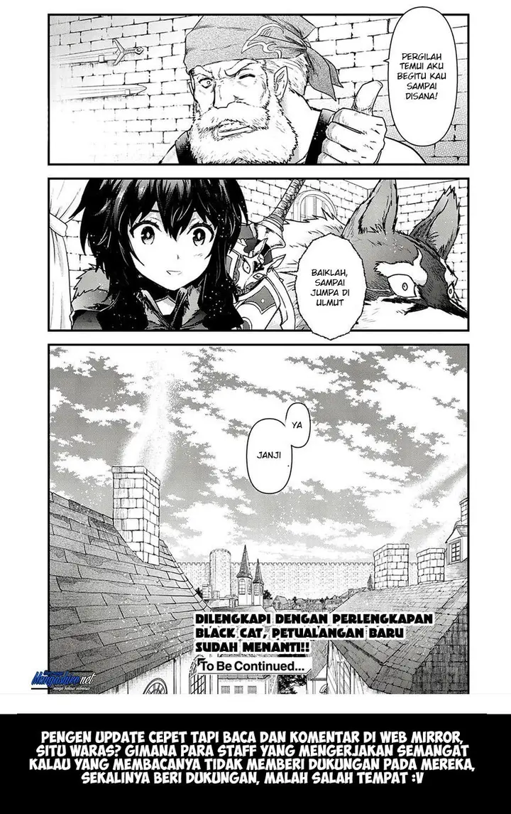 image-komik-tensei-shitara-ken-deshita-chapter-26-30/32