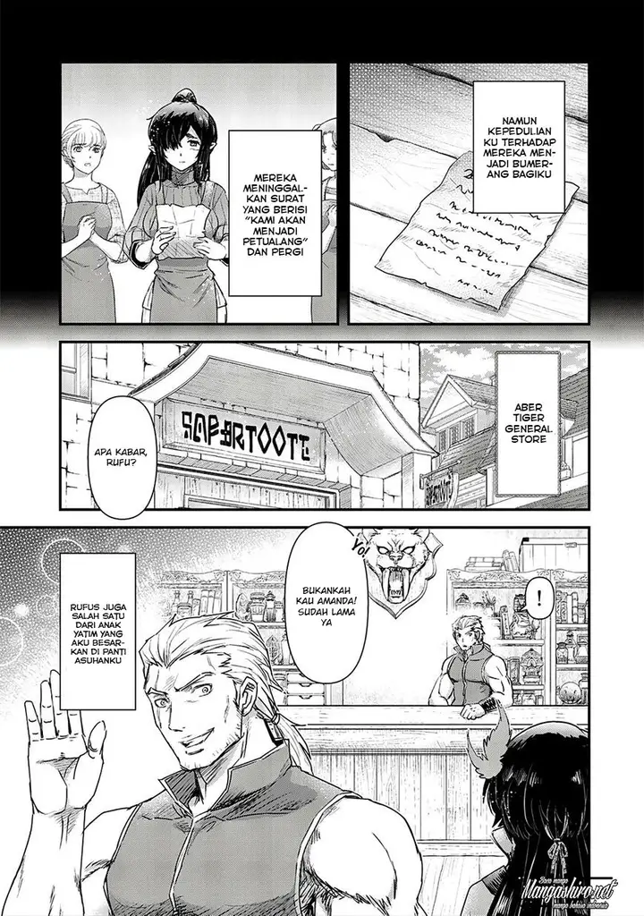 image-komik-tensei-shitara-ken-deshita-chapter-27-6/18