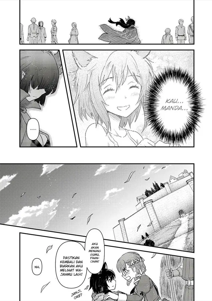 image-komik-tensei-shitara-ken-deshita-chapter-27-10/18